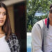 Anmol Kc To Romance With Purnika Sijapati On ‘Jerry: On Top’