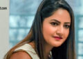 Barsha Siwakoti’s Marriage And Divorce : Takes This Year As A Lesson