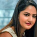 Barsha Siwakoti’s Marriage And Divorce : Takes This Year As A Lesson