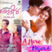 Hit And Flop Nepali Movies Of 2079, Check Out Complete List