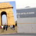 Book A Ticket For Kathmandu To Delhi At A Cheap Rate, Full Details Listed