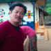 Jaari Box Office Day 1: Dayahang Rai And Miruna Magar’s Another Bumper Opening