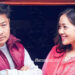 Kabaddi 4 Becomes Highest Grossing Nepali Movie Till Date