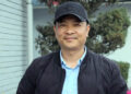 Dayahang Rai Increased His Fee By Double After Scoring Back To Back Hit Movies !