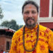 Deepak Raj Giri Shares His Financial Problem