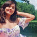 Dilip Raymajhi’s Daughter Divya Raymajhi Debuting As An Actress