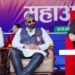 Durga Prasai’s Role On Bringing Back The Monarchy In Nepal