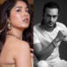 Highest Paid Nepali Actors And Actresses In The Year 2079
