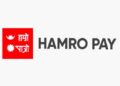 Hamro Pay Getting Massive Success Within 24 Hours Of Launch