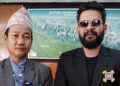Balen Shah And Harka Sampang United To Pressurize Prachanda’s Government