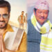 Nepali Film Jaari Challenges Salman Khan’s Film Kisi Ka Bhai Kisi Ki Jaan