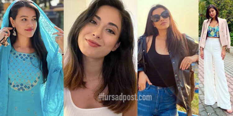 Five Miss Nepal’s Breakup And Divorce Story – Recap 2079