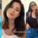 Five Miss Nepal’s Breakup And Divorce Story – Recap 2079
