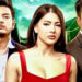 Timro Mero Saath – Movie Review