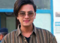 Find Out Paul Shah’s Demand For Comeback Movie And Music Video