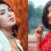 Aanchal Sharma Left Rekha Thapa’s Movie, Is Pooja Sharma The Reason ?