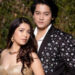 Pooja Sharma And Yuddha Baniya’s Marriage Plan