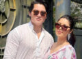 Pooja Sharma Confirmed About Getting Married By This Year