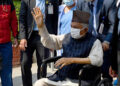 PM Prachanda Damaging Nepali Congress’ Credibility, Why Gagan Thapa Is Quiet?