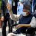 PM Prachanda Damaging Nepali Congress’ Credibility, Why Gagan Thapa Is Quiet?