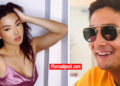 Samragyee Rl Shah Broke Up With Boyfriend Devanksh, Find Out The Details
