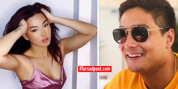 Samragyee Rl Shah Broke Up With Boyfriend Devanksh, Find Out The Details