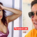 Samragyee Rl Shah Broke Up With Boyfriend Devanksh, Find Out The Details