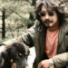 Saugat Malla Signed ‘Hattichhap’ On Profit Sharing Basis