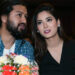 Shrinkhala Khatiwada And Sisan Baniya Breakup Story Revealed !