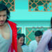 Nai Na Bhannu La 6 Song ‘Talau Ma Dhunga Nahana’ : Check Out Aanchal And Ashirwad’s Moves