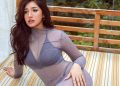 Aanchal Sharma Looking More Hot and Bold After Marriage
