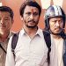 Dimag Kharab’s Box Office Collection : First Week Business Crosses 4 Crore In Nepal