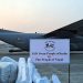 India Becomes The First Nation To Support Nepal For Earthquake Victims