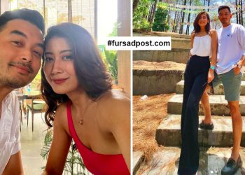 Top Secrets of Asmi Shrestha, Find About Boyfriend Of Asmi Shrestha