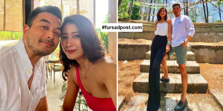 Top Secrets of Asmi Shrestha, Find About Boyfriend Of Asmi Shrestha