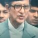 BP Koirala Praised The King For Sending Him To The United States For Treatment