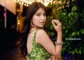 Pooja Sharma’s Relationship : Find About Pooja Sharma’s Love Affairs To Marriage Plan