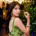 Pooja Sharma’s Relationship : Find About Pooja Sharma’s Love Affairs To Marriage Plan
