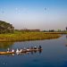 Top Tips For Visiting Nepal For Indian Tourists