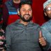 Mahajatra Third Day Box Office Collection: Crossed 4 Crore