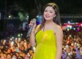 Why Was Samikshya Adhikari’s Concert Rejected By Audience? 