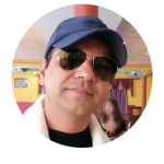 Suyesh Bhattarai