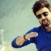 Aaryan Sigdel Shares About Hiding Money At The Fridge