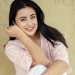 Niti Shah’s Debut Couldn’t Create Charm As Expected