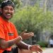 Hearing on Cricketer Sandeep Lamichhane’s Case To Continue Tomorrow