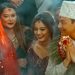 Rawayan Business Review: Box Office Collection Update