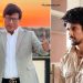 Deepak Raj Giri Challenging Samir Bhatta Once Again