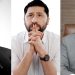 Is Balen Shah Replacing Rabi Lamichhane With Kulman Ghising ?